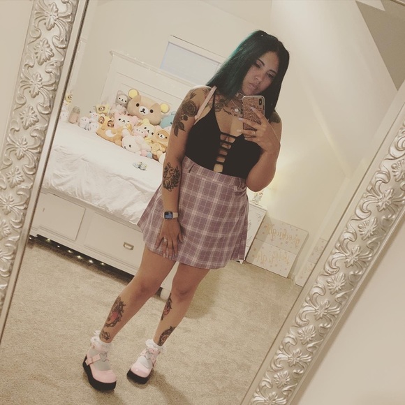 Meet Your Seller/Buyer/Occasional Trader - Picture 1 of 5